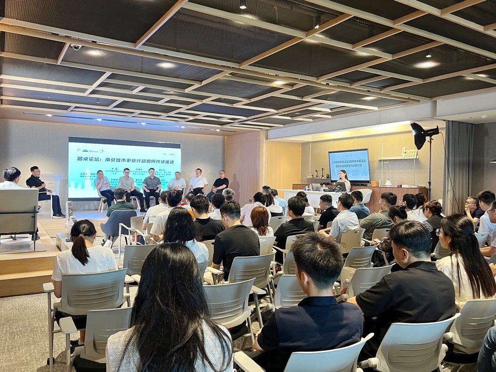 凯时KB88·(中国集团)官方网站