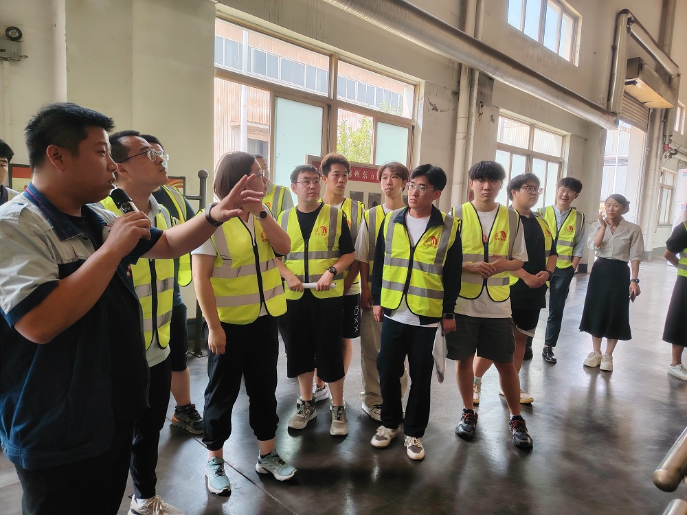 凯时KB88·(中国集团)官方网站