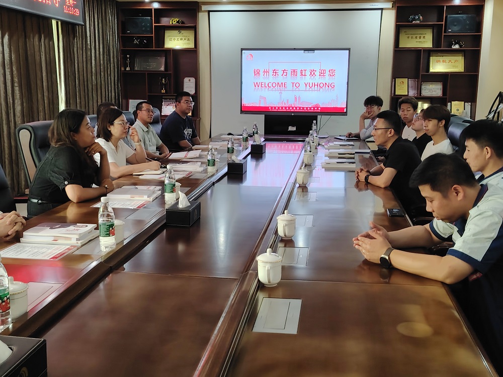 凯时KB88·(中国集团)官方网站