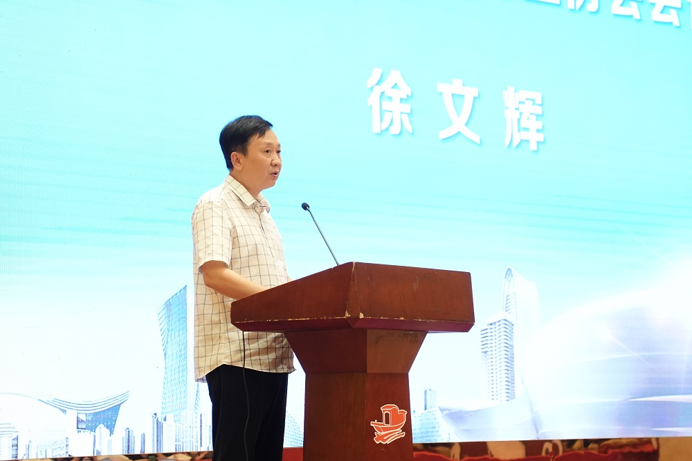 凯时KB88·(中国集团)官方网站