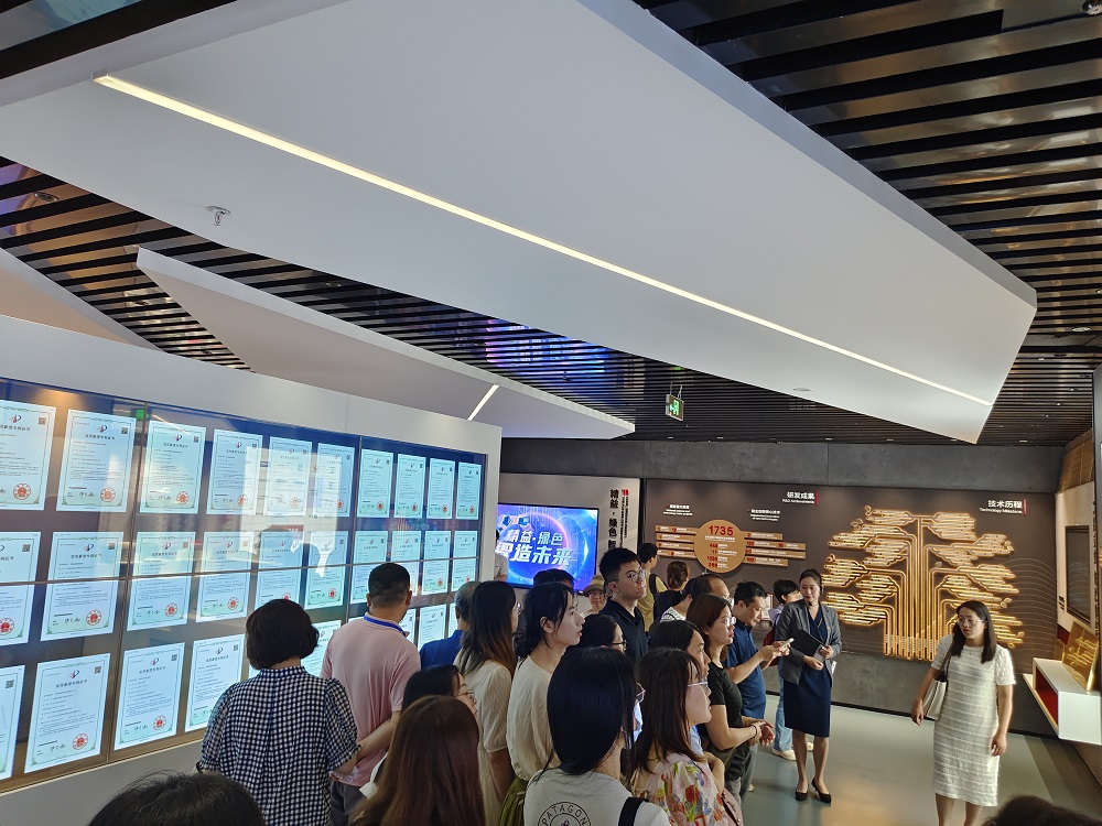凯时KB88·(中国集团)官方网站