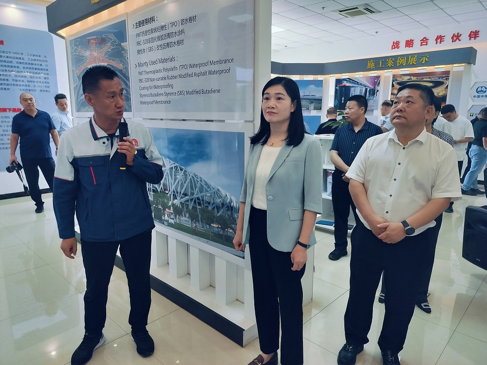 凯时KB88·(中国集团)官方网站