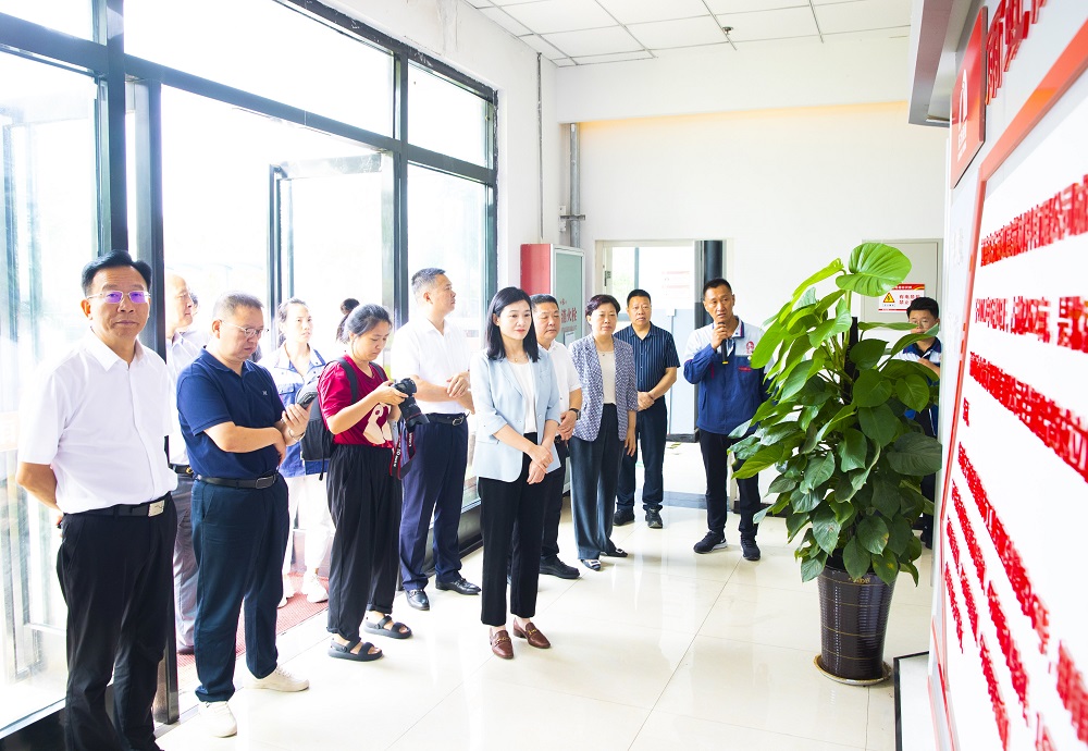 凯时KB88·(中国集团)官方网站