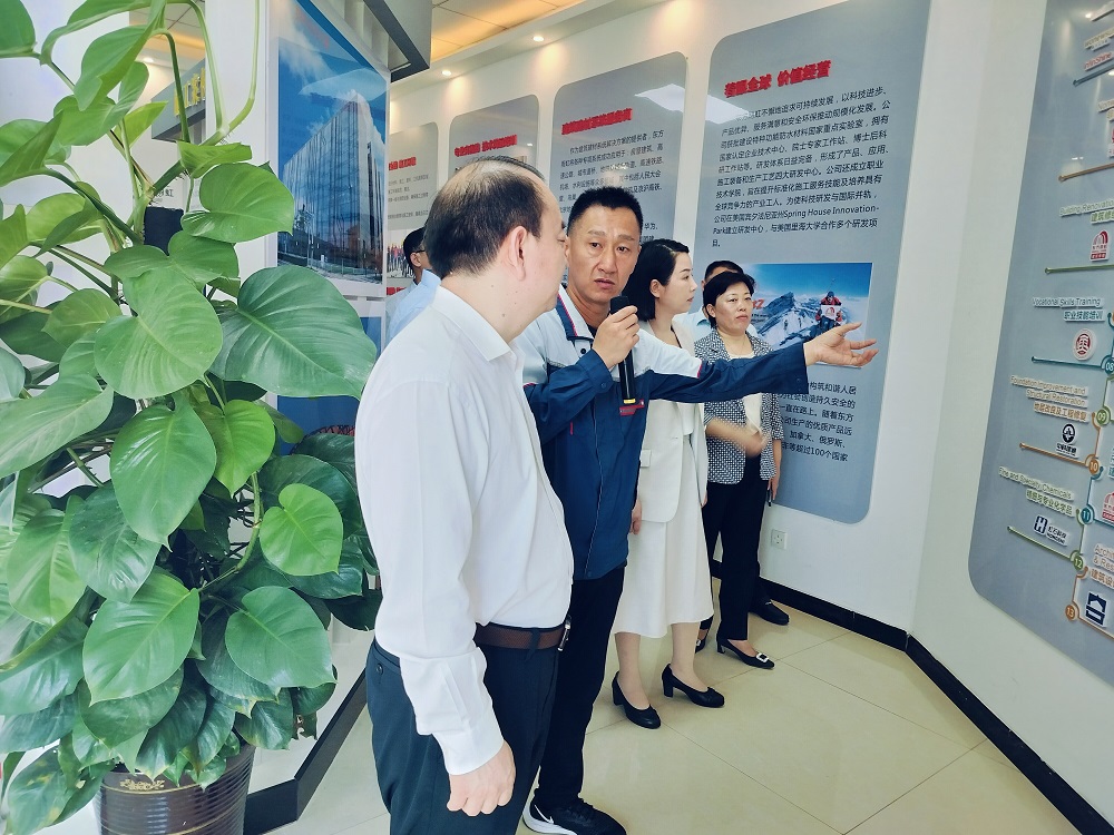 凯时KB88·(中国集团)官方网站