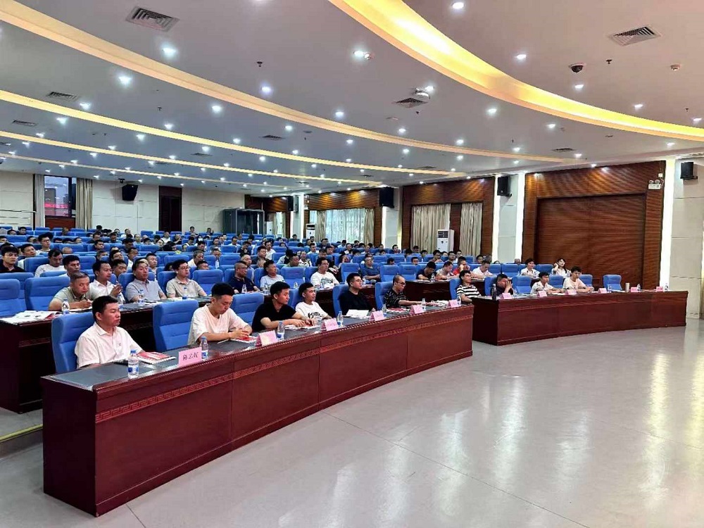 凯时KB88·(中国集团)官方网站