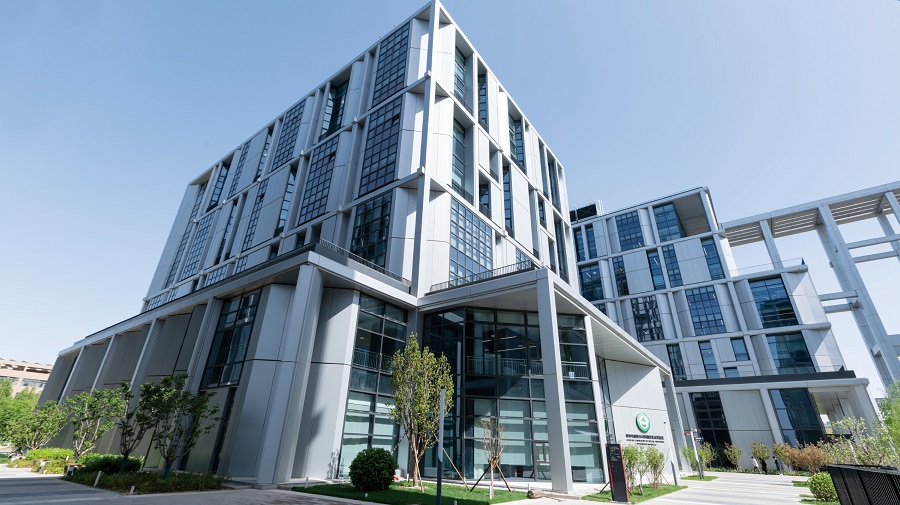 凯时KB88·(中国集团)官方网站