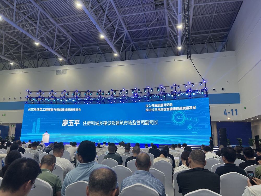 凯时KB88·(中国集团)官方网站