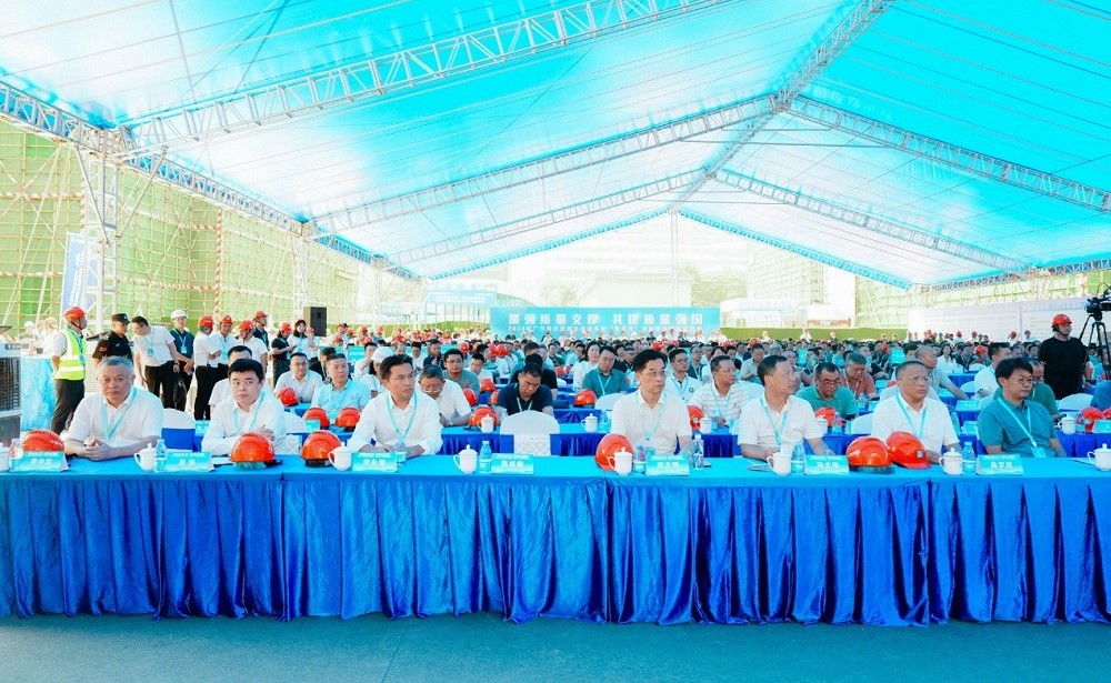 凯时KB88·(中国集团)官方网站