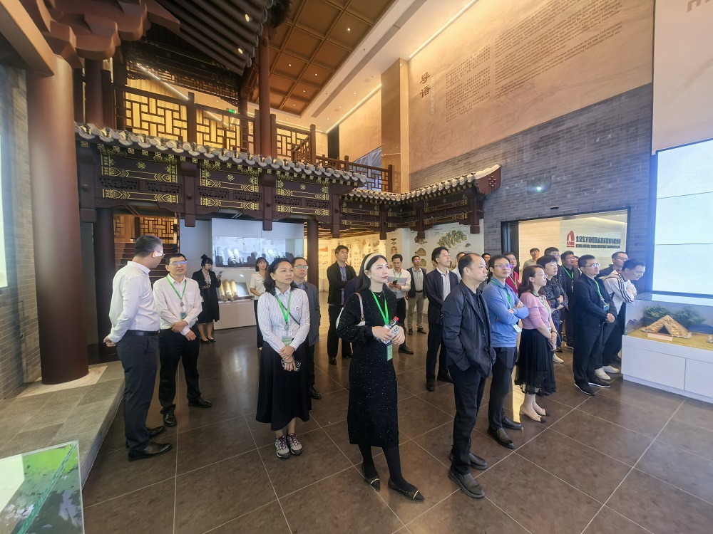 凯时KB88·(中国集团)官方网站