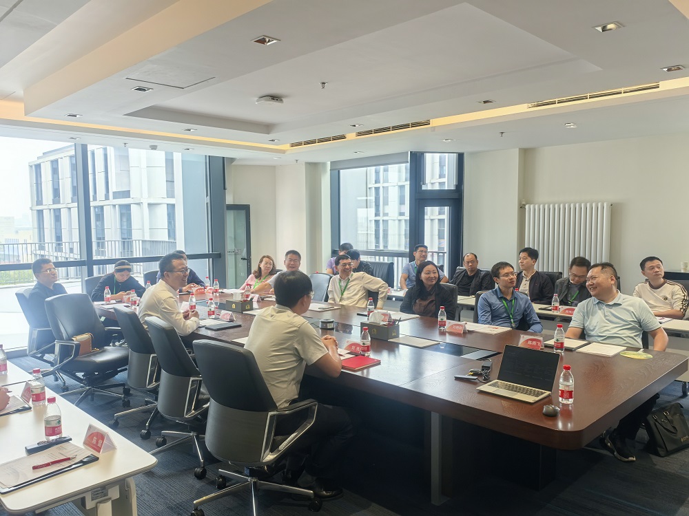 凯时KB88·(中国集团)官方网站