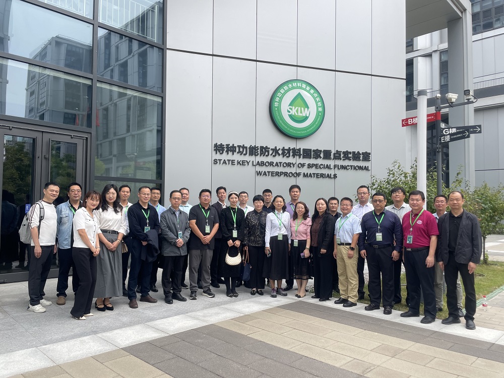凯时KB88·(中国集团)官方网站