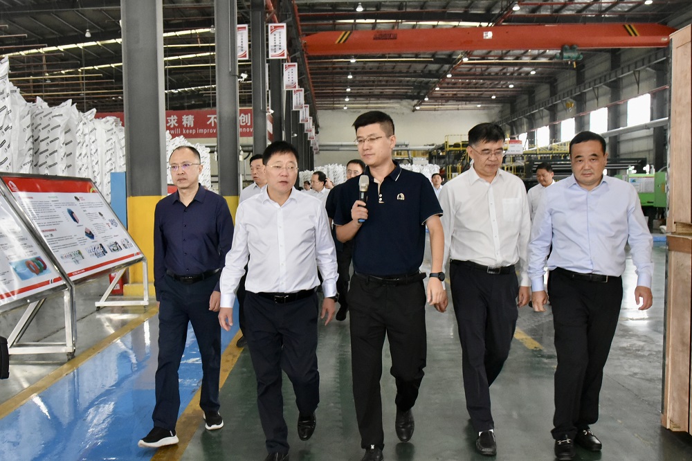 凯时KB88·(中国集团)官方网站