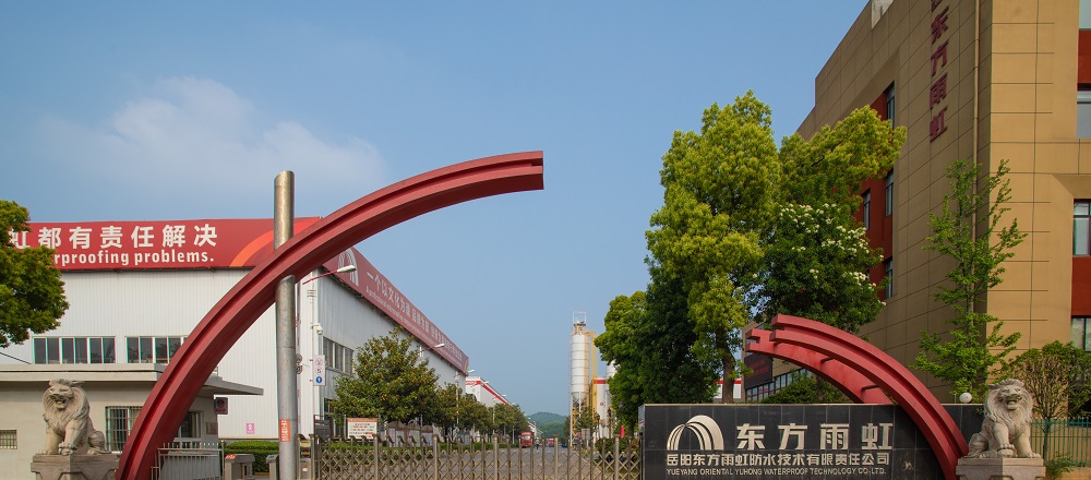 凯时KB88·(中国集团)官方网站