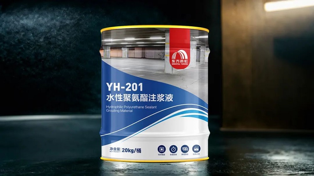 凯时KB88·(中国集团)官方网站