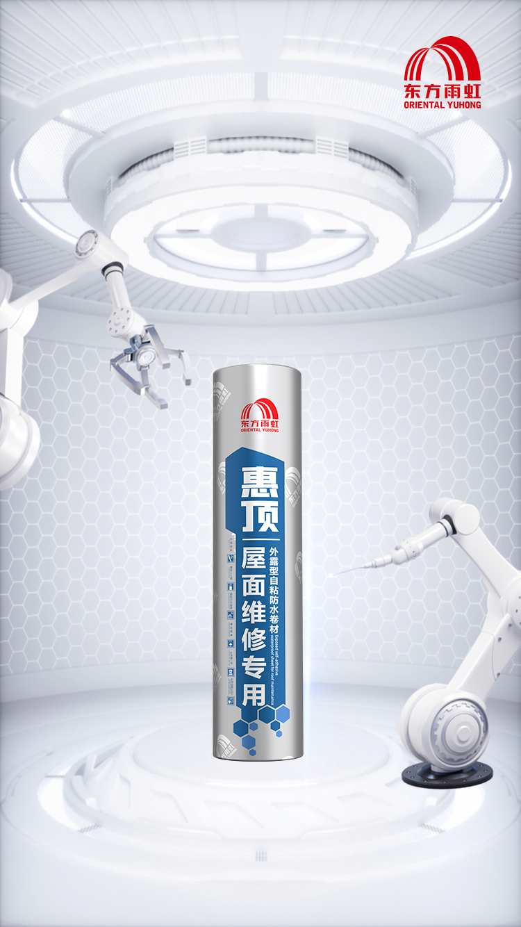 凯时KB88·(中国集团)官方网站