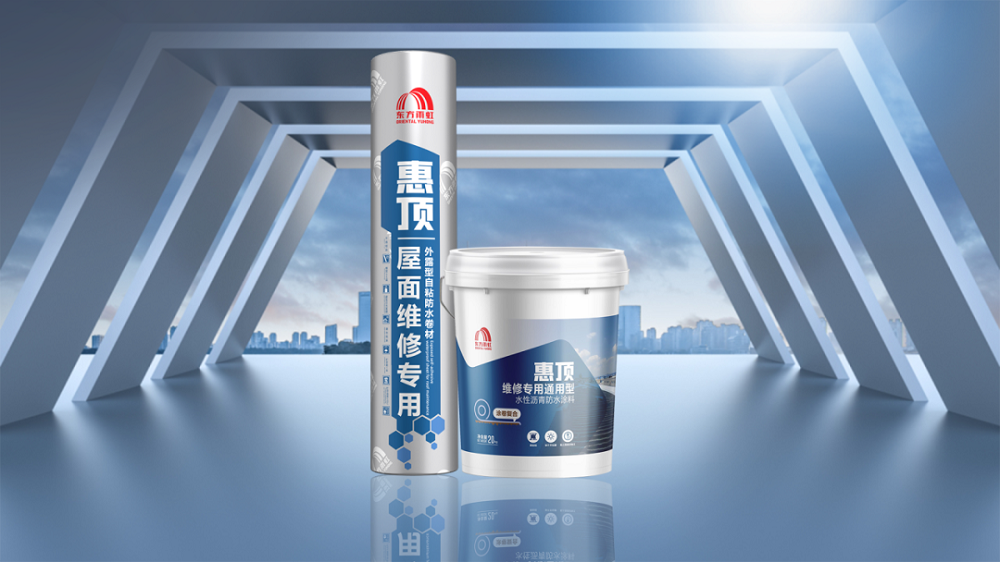 凯时KB88·(中国集团)官方网站