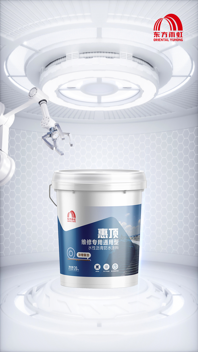 凯时KB88·(中国集团)官方网站