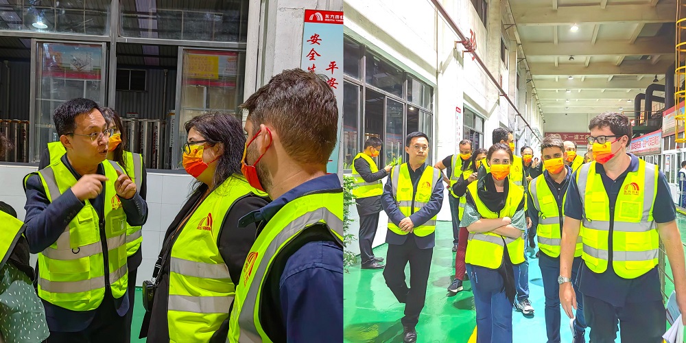凯时KB88·(中国集团)官方网站