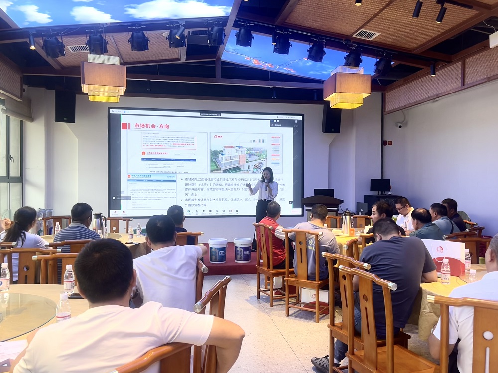 凯时KB88·(中国集团)官方网站