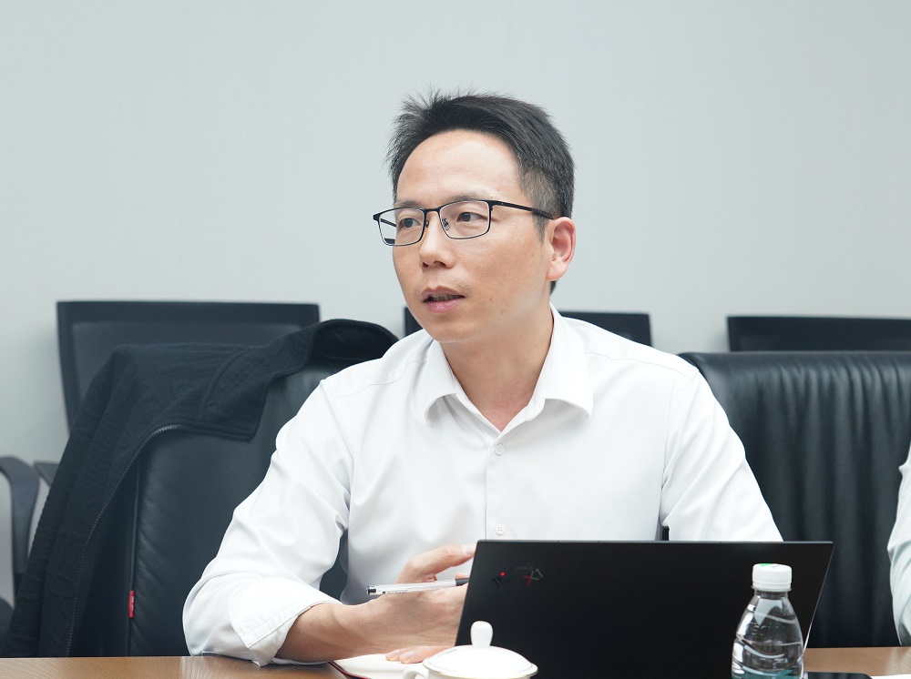 凯时KB88·(中国集团)官方网站