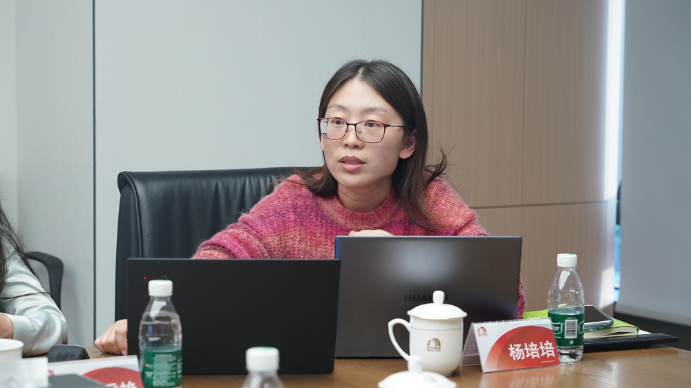 凯时KB88·(中国集团)官方网站