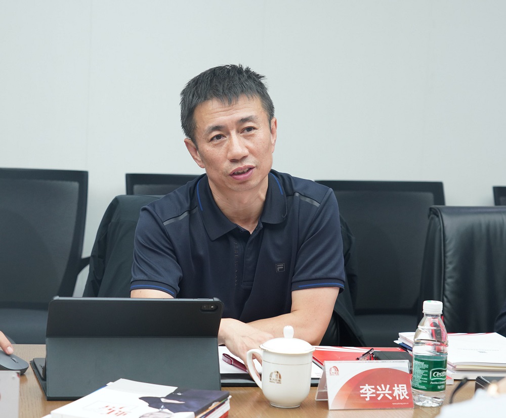 凯时KB88·(中国集团)官方网站