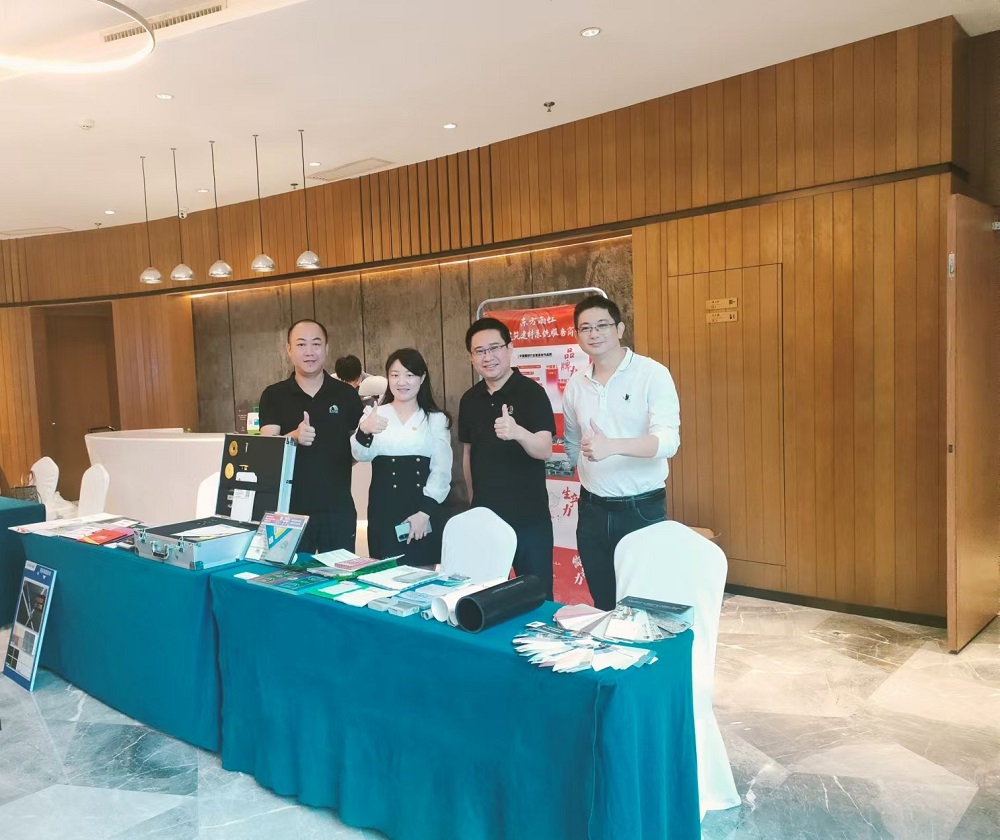 凯时KB88·(中国集团)官方网站