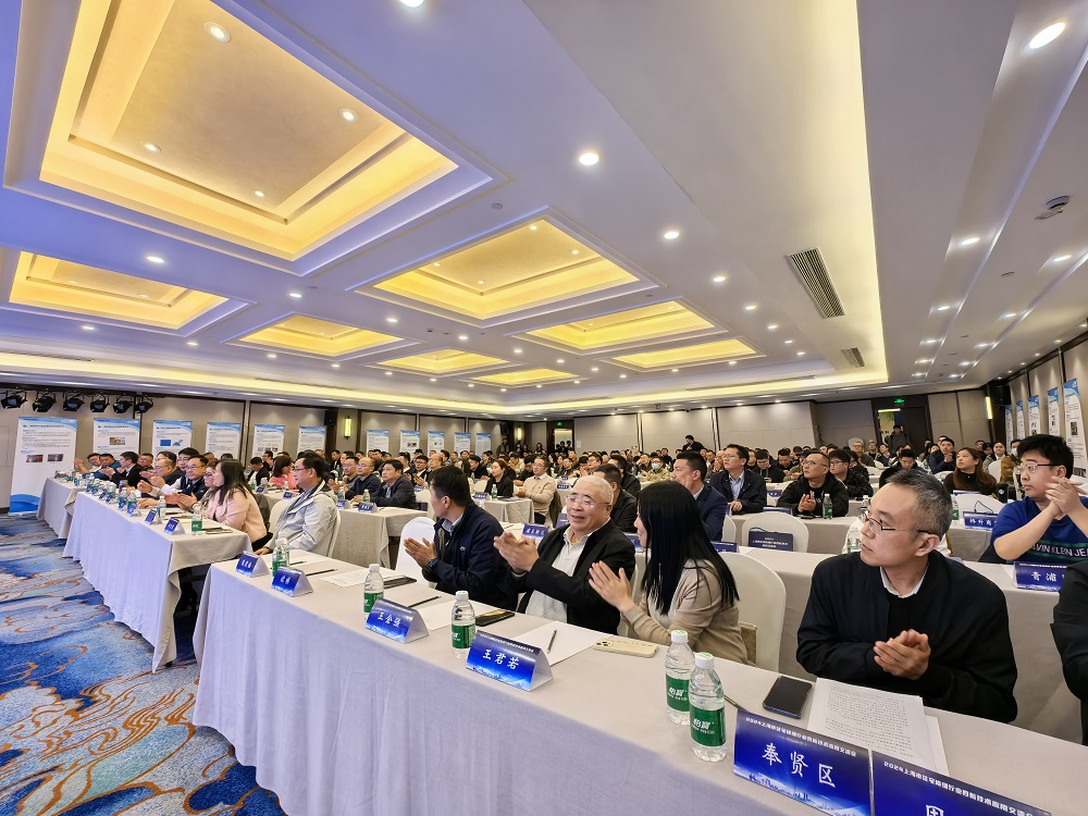 凯时KB88·(中国集团)官方网站
