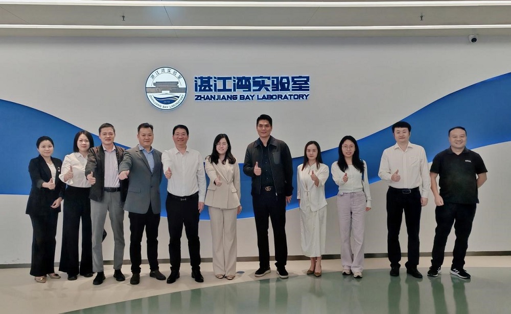 凯时KB88·(中国集团)官方网站