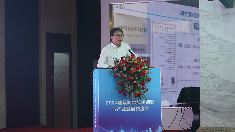 凯时KB88·(中国集团)官方网站