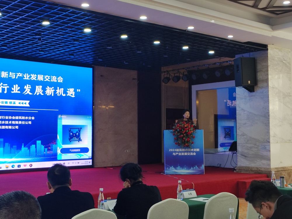 凯时KB88·(中国集团)官方网站