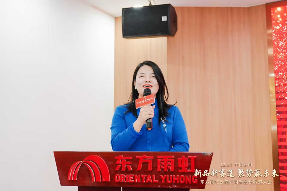 凯时KB88·(中国集团)官方网站