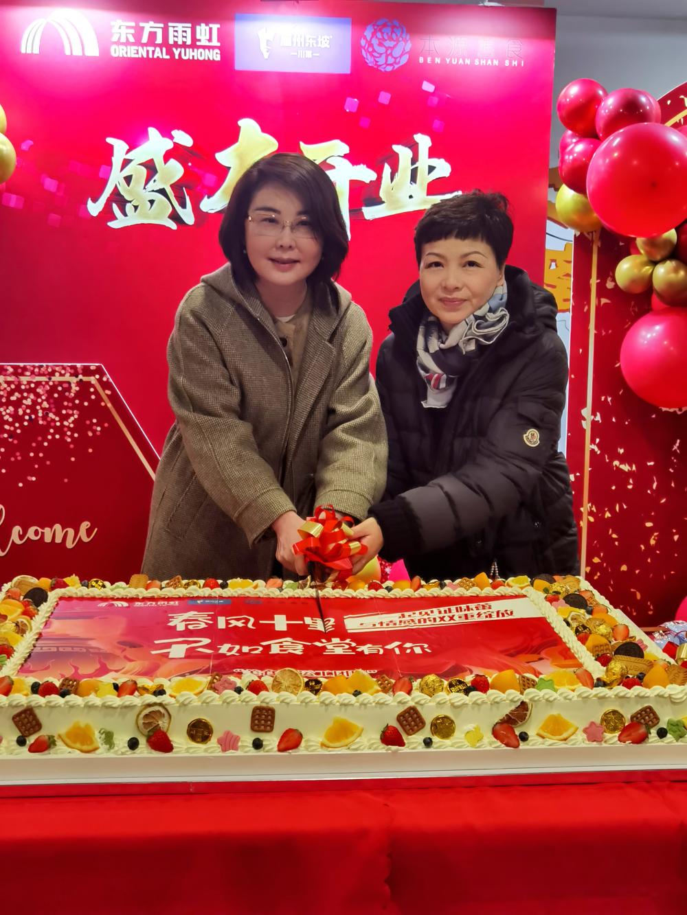 凯时KB88·(中国集团)官方网站