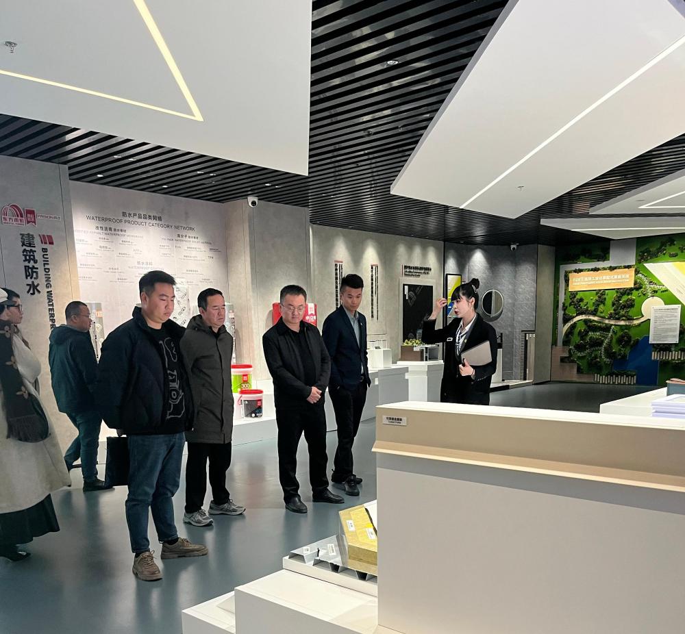 凯时KB88·(中国集团)官方网站