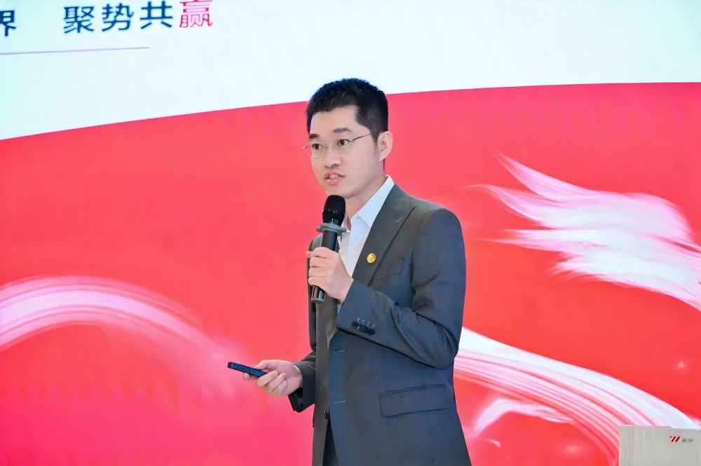 凯时KB88·(中国集团)官方网站