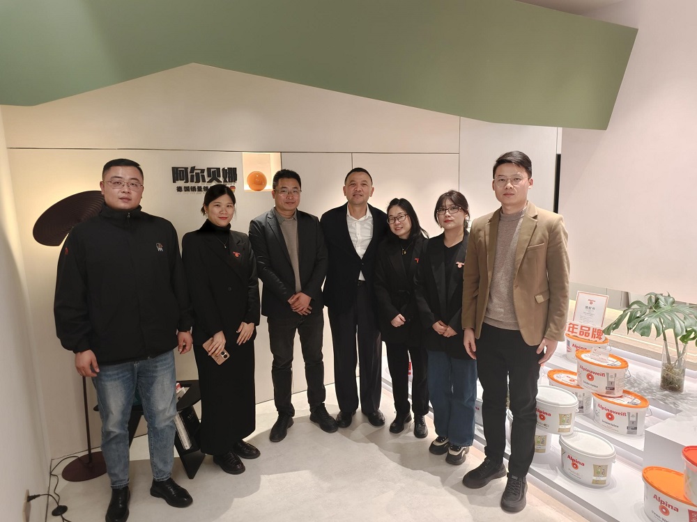 凯时KB88·(中国集团)官方网站