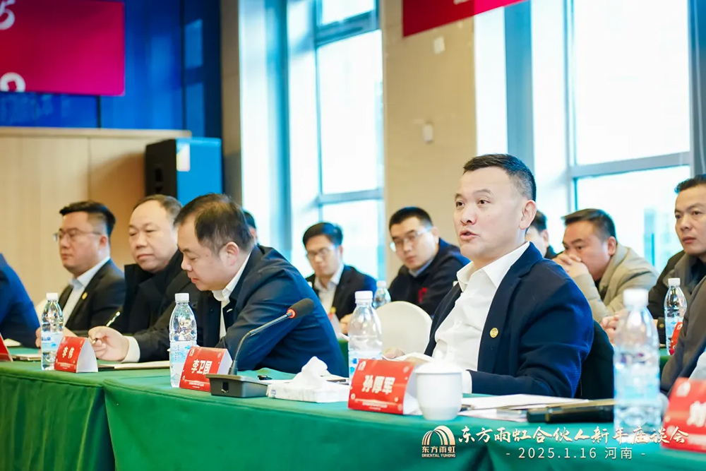 凯时KB88·(中国集团)官方网站
