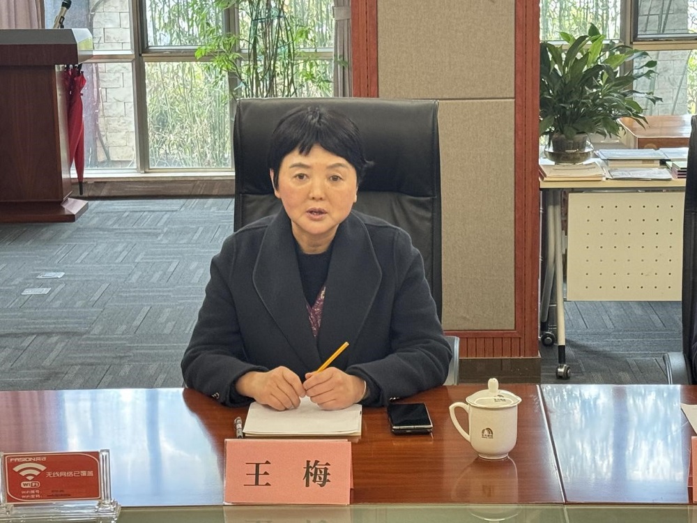 凯时KB88·(中国集团)官方网站