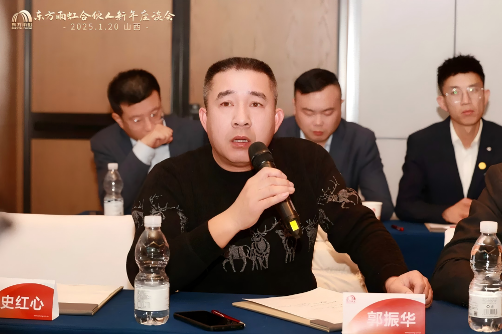 凯时KB88·(中国集团)官方网站
