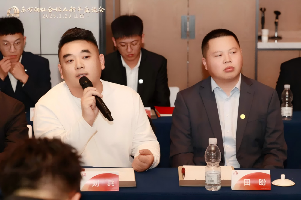 凯时KB88·(中国集团)官方网站