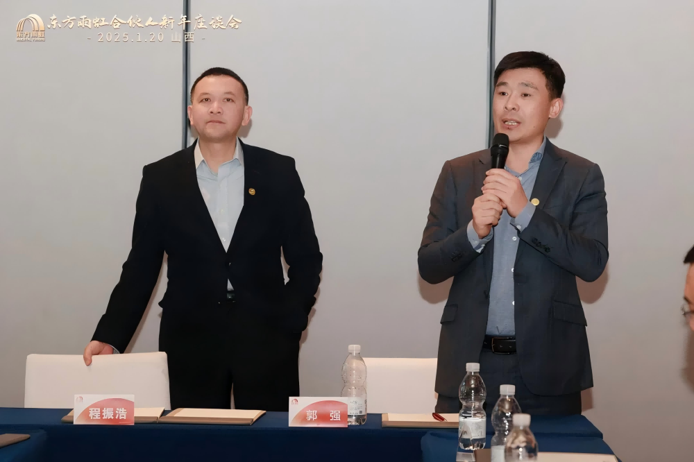 凯时KB88·(中国集团)官方网站