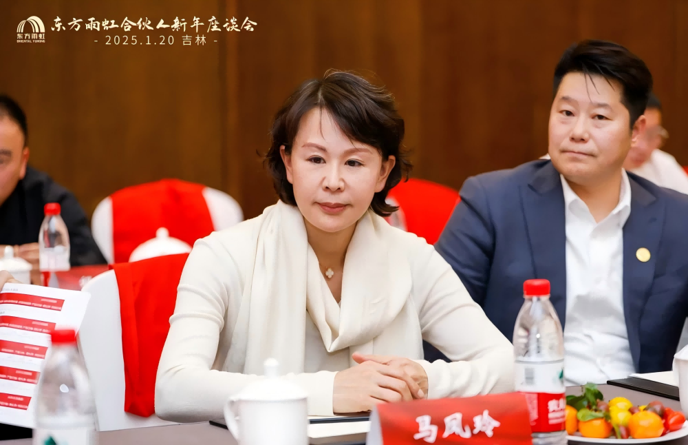 凯时KB88·(中国集团)官方网站