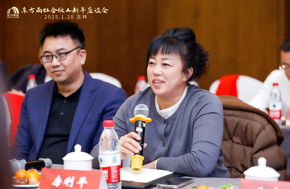 凯时KB88·(中国集团)官方网站