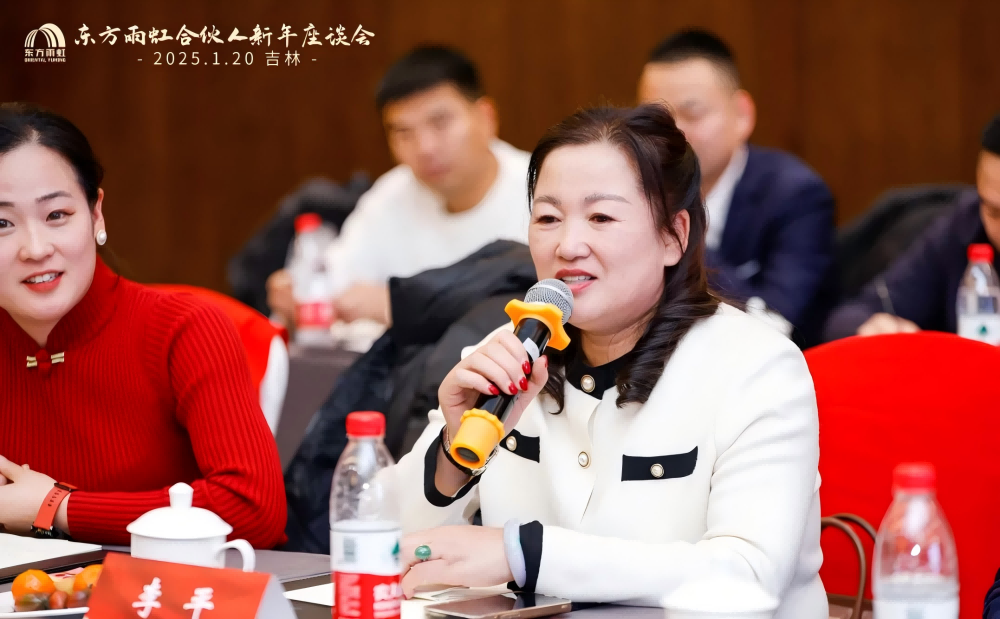 凯时KB88·(中国集团)官方网站