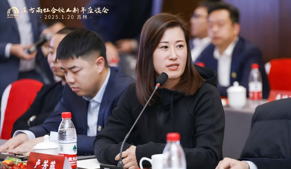 凯时KB88·(中国集团)官方网站