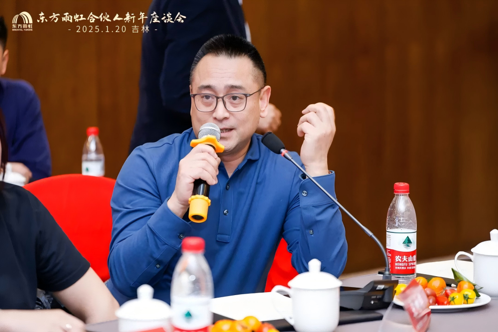 凯时KB88·(中国集团)官方网站