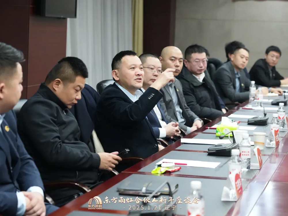 凯时KB88·(中国集团)官方网站