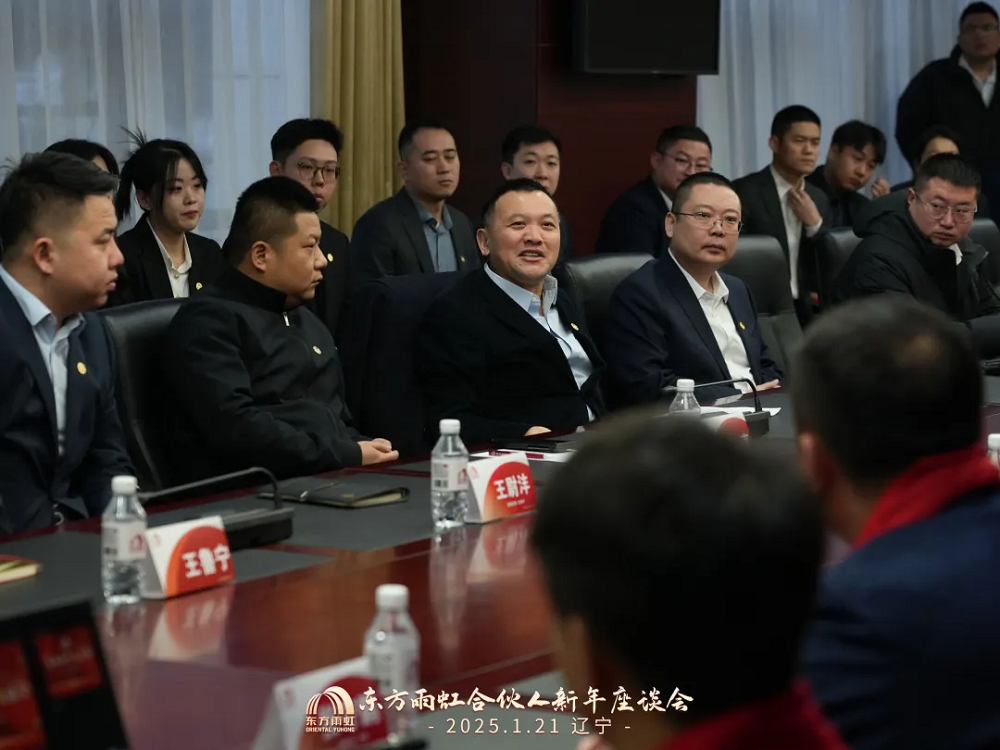 凯时KB88·(中国集团)官方网站