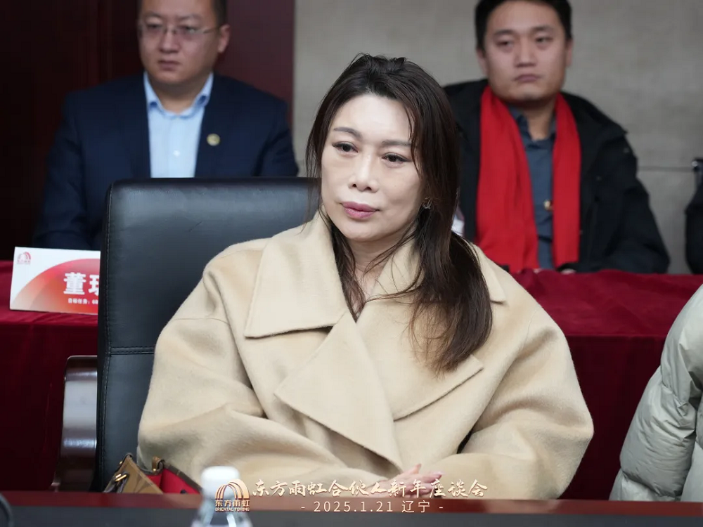 凯时KB88·(中国集团)官方网站