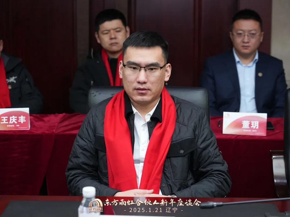 凯时KB88·(中国集团)官方网站